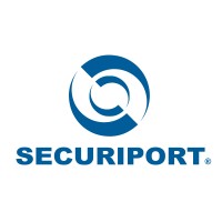 Securiport Tanzania