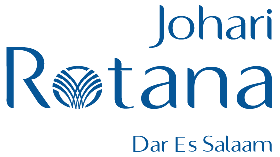 CRJE Estate Limited