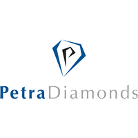 Williamson Diamonds Limited (WDL)