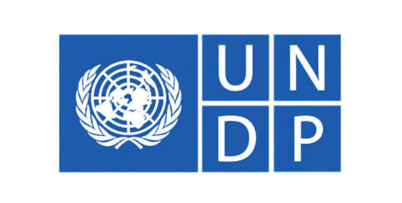 UNDP Tanzania