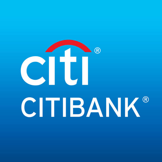 Citi Bank Tanzania