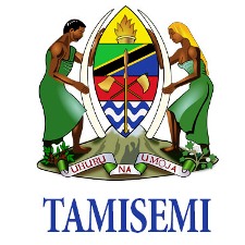 Form Five Selection – Rukwa: Official TAMISEMI Check and Joining Instructions