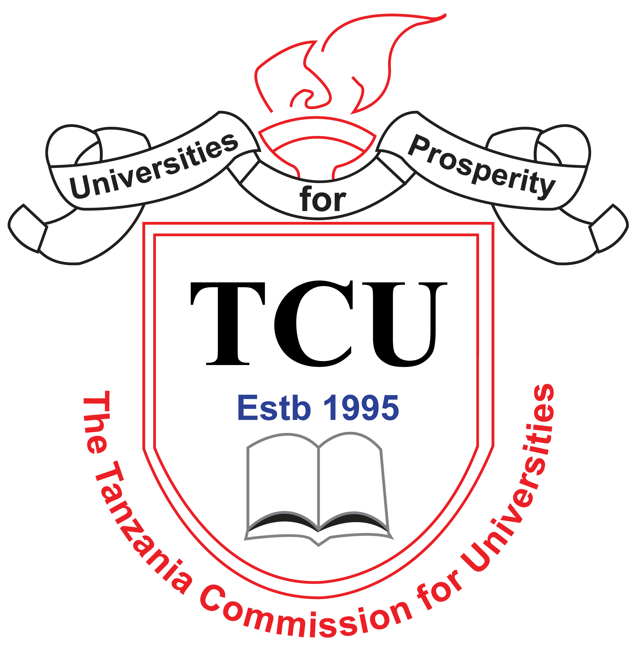 TCU Guide Book Tanzania: How to Use It for University Admission Planning