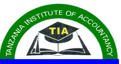 TIA Student Information System Login: Access, Password Reset and Student Portal Guide