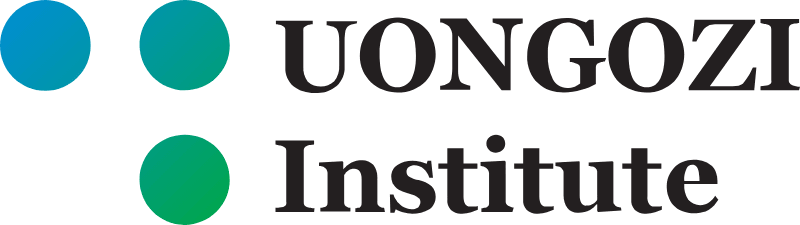 UONGOZI Institute Scholarship: Official Postgraduate Diploma Scholarship Information and Application Checks