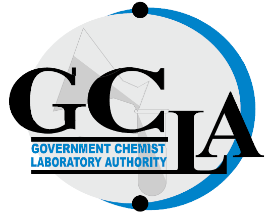 GCLA Portal Tanzania: Login and Online Services
