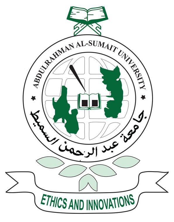 SUMAIT University