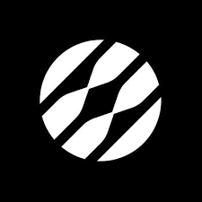Sandvik Tanzania
