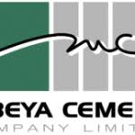 Mbeya Cement Company