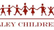 Rift Valley Children's Fund