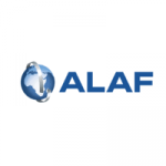 ALAF Limited Tanzania