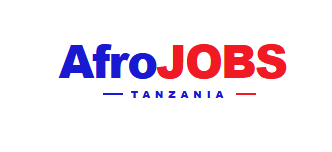 AfroJobs Tanzania