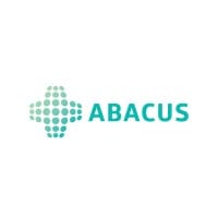 Abacus Pharma (A) Limited