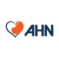 Africa Healthcare Network (AHN)