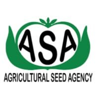 Agricultural Seed Agency (ASA)