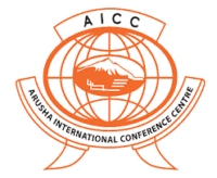 Arusha International Conference Centre (AICC)