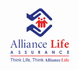 Alliance Life Assurance Limited