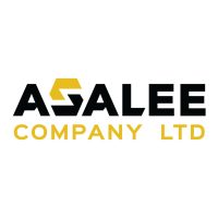 Asalee Company Limited