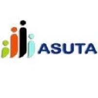 Asasi ya Uwezeshaji Tanzania – ASUTA