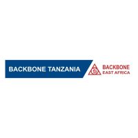Backbone Tanzania