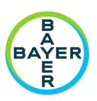 Bayer East Africa