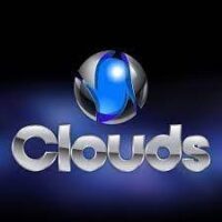 Clouds Media Group