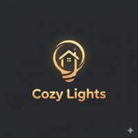 Cozy Lights