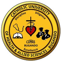Catholic University of Health and Allied Sciences (CUHAS)