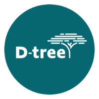 D-tree International