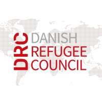 DRC – Danish Refugee Council (DRC) Jobs Vacancy