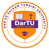 Dar-es-Salaam Tumaini University (DarTU)