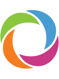Development Aid