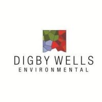 Digby Wells Environmental