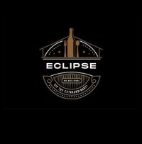 Eclipse Bar
