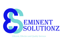 Eminent Solutionz