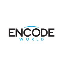 EncodeWorld Limited