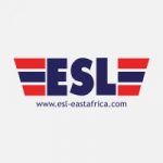 ESL
