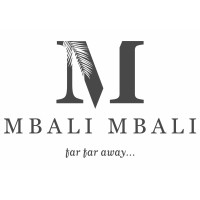 Mbali Mbali Lodges and Camps Limited