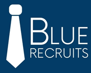 Blue Recruits Tanzania