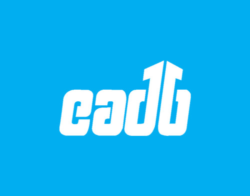 East AfricaN Development Bank (EADB)