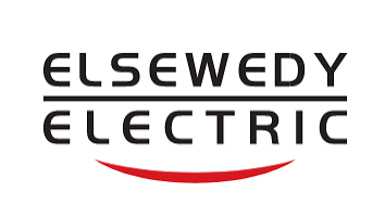 JVACEE (Joint Venture of Arabs Contractor and Elsewedy Electric)