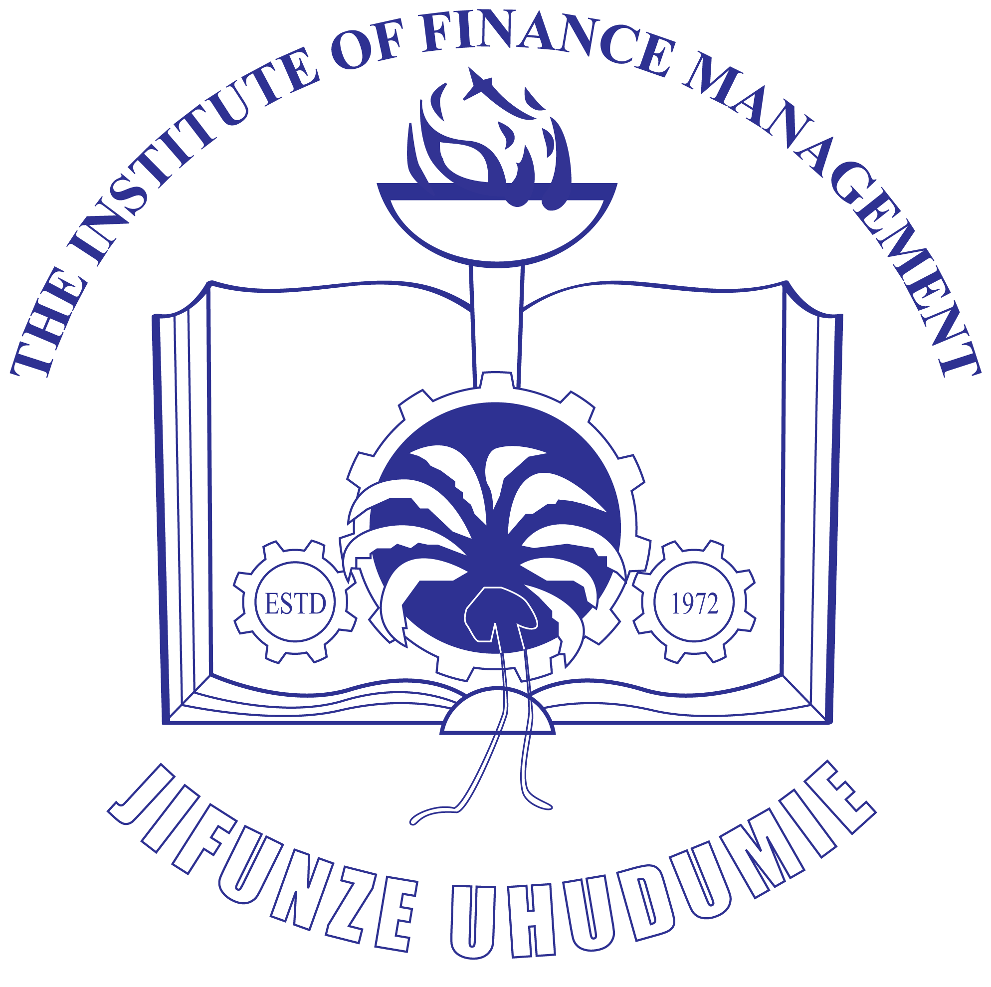 Institute of Finance Management (IFM)