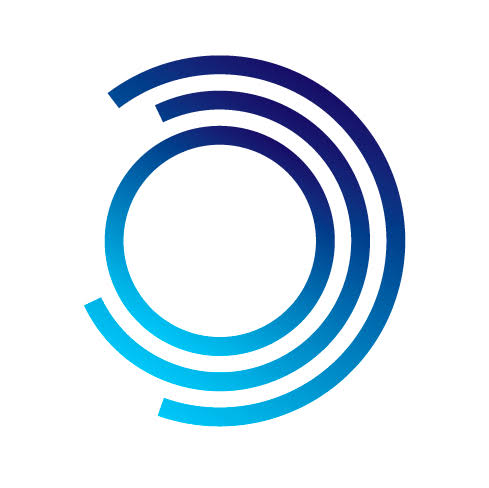 Norwegian Association of Disabled (NAD)