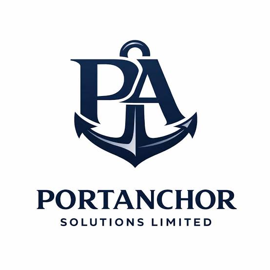 Portanchor Solutions Limited
