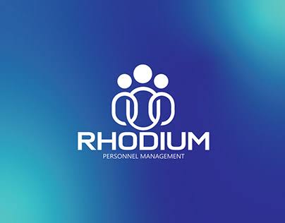 Rhodium Personnel Management
