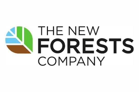 The New Forests Company