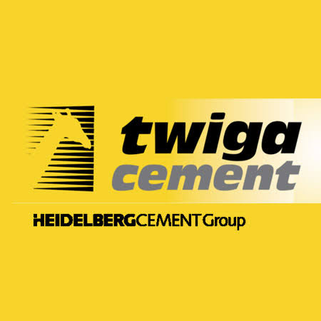 Twiga Cement